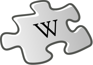 File:Wiki letter w cropped.svg.png