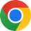 ChromeIconFeb2022.png