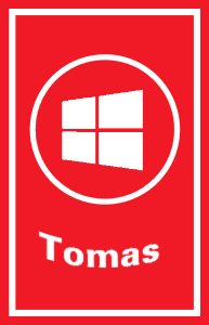 Tomasseries.png