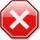 StopSignWithXIcon40px.png