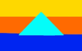 Trianguloflag.png