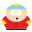 Cartman-icon.png