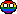 Homosexualicon.png