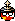 File:German-icon.png