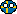 Swedish Agenting Nation icon.png
