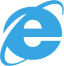 Ie trident logo.png