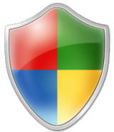 File:Shield123a.png