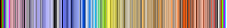 File:Victorcolortable.png