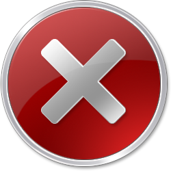 File:Windows-error-warning-icon 358303 png.png