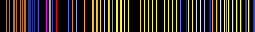 File:Maxalertcolortable.png