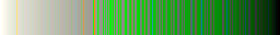 File:PMGreencolortable.png