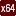 x86-64 version