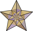 File:Featured star 128px.png