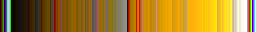 File:Rovercolortable.png