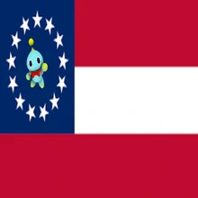File:First Flag of Chaoland.png