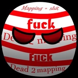 T-Series Mapping Countryball.png