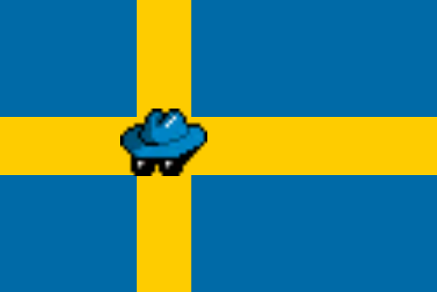 File:Swedish Agenting Nation flag.png