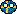 File:Sweden-icon.png