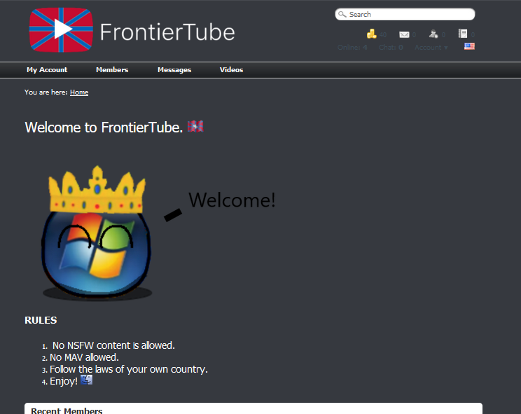 File:FrontierTubescreenshot.PNG