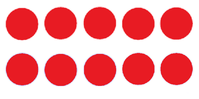 File:FSAPartyComposition.png