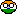 India-icon.png