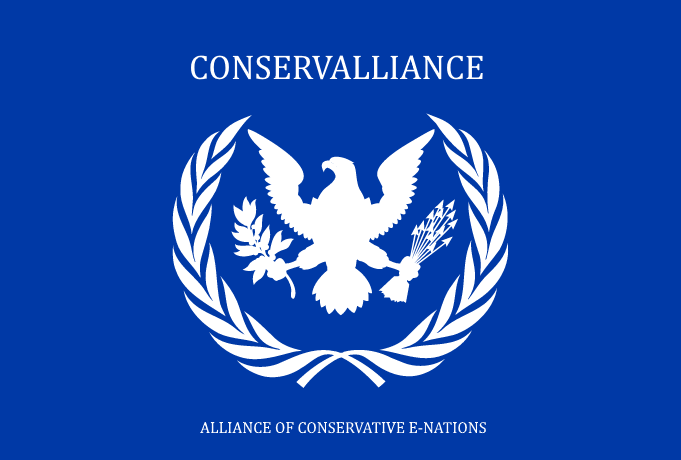 File:Conservallianceflag.png