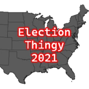File:ElectionThingy2021x256.png