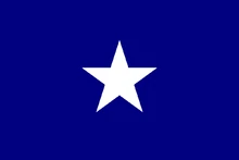 File:Third Flag of Chaoland.png