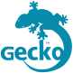 Gecko logo.png