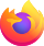 FirefoxIcon2022.png