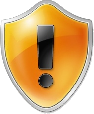 File:ExclamationShield7.png