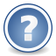 File:Question icon.png