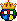 Konnor88CrownIcon.png