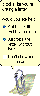 File:Clippy-letter.PNG