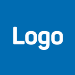 File:LogoCLogo.png