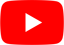 File:Youtube social icon red.png