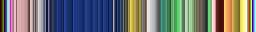 Merlincolors.png