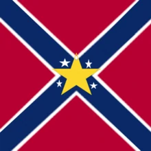 File:Chaoland Second and Current Battle Flag.png
