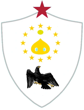 File:Coat of arms chaoland.png