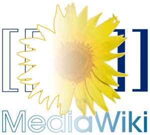 673px-MediaWiki upgrade.svg png.png