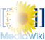 673px-MediaWiki upgrade.svg png.png