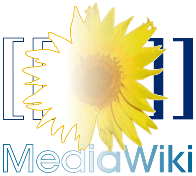 File:673px-MediaWiki upgrade.svg png.png