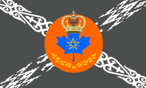 Flag (4).png