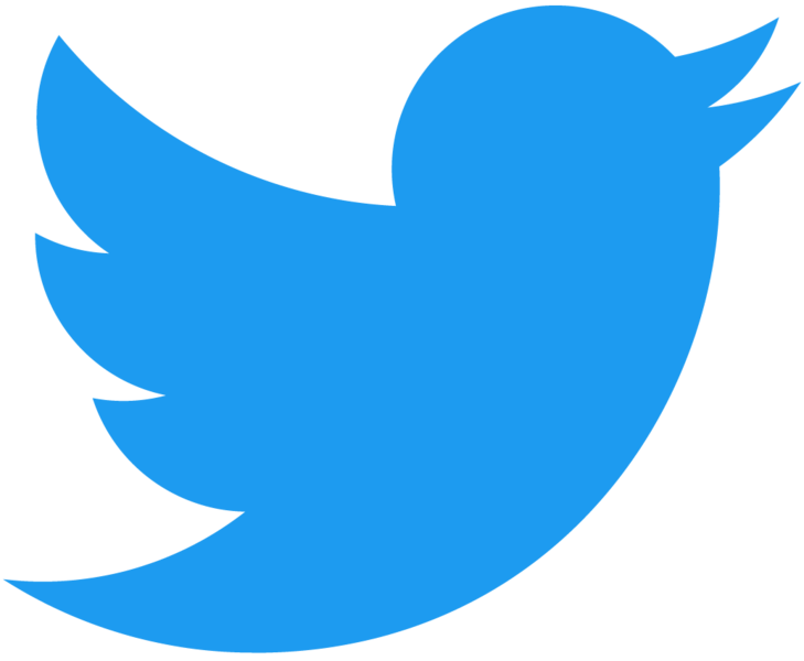 File:2021 Twitter logo - blue.png