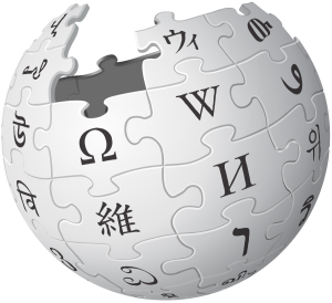 1200px-Wikipedia-logo-v2.svg.png