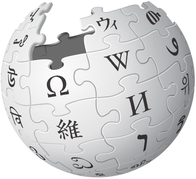 File:1200px-Wikipedia-logo-v2.svg.png