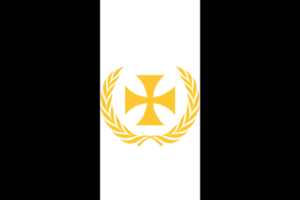 Limberwiskflag1.png