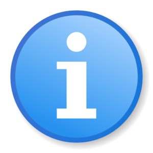 Information icon 1024 px.png