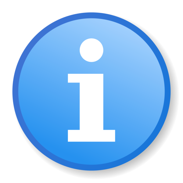File:Information icon 1024 px.png