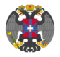 Coat of arms of TMAFE